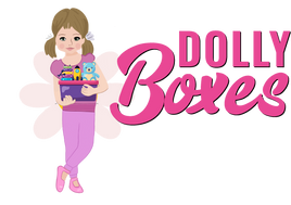 Dolly Boxes