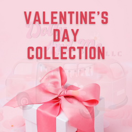 Valentine's Day Collection