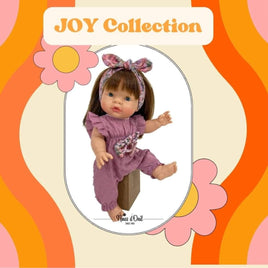 JOY Collection