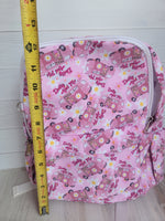 Dolly And Me LLC Toddler Backpack