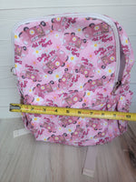 Dolly And Me LLC Toddler Backpack