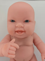 USED - BERENGUER Doll