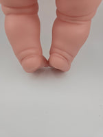 USED - BERENGUER Doll