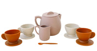 Marlowe & Co Tea Set