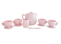 Marlowe & Co Tea Set