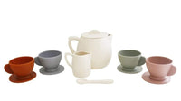 Marlowe & Co Tea Set