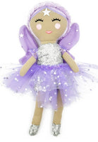 Kind Culture Co. - Belle the Good Deed Fairy