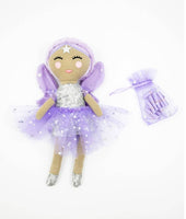 Kind Culture Co. - Belle the Good Deed Fairy