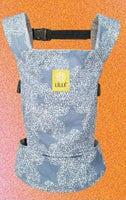 Lillebaby Doll Carrier