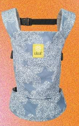 Lillebaby Doll Carrier