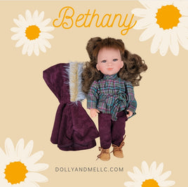 Bethany