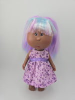 Luck Mini Mia Floral