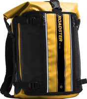 Feelfree Gear Roadster Dry Sack 25L Yellow