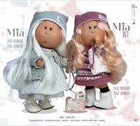 Mia Pet 2026 Catalog