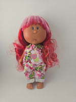 Love Mini Mia Ms Piggy