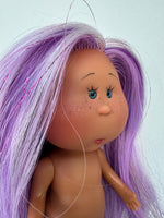 Girly Pop Mini Mia PREORDER