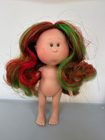 Jingle Mini Mia PREORDER