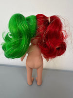 Jolly Mini Mia PREORDER