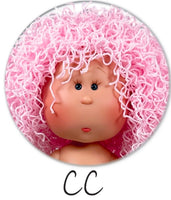 Mia Regular Naked 2026 Catalog - 3499