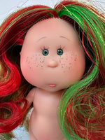 Jingle Mini Mia PREORDER