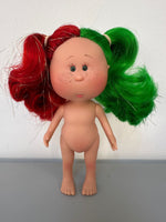 Jolly Mini Mia PREORDER