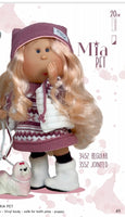 Mia Pet 2026 Catalog