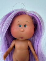 Girly Pop Mini Mia PREORDER