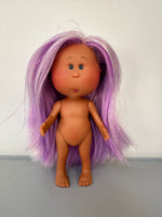 Girly Pop Mini Mia PREORDER