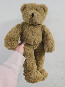 Vintage Build-A-Bear