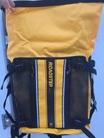 Feelfree Gear Roadster Dry Sack 25L Yellow