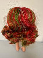 Jingle Mini Mia PREORDER