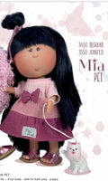 Mia Pet 2026 Catalog