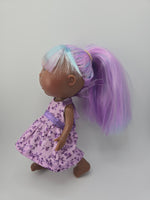 Luck Mini Mia Floral