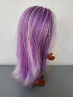 Girly Pop Mini Mia PREORDER