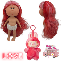 Love Mini Mia