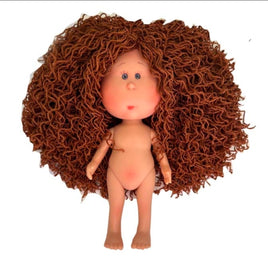 Cabbage Patch Mia and Mini Mia PREORDER