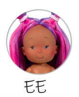 Pippa Naked Regular Body 2026 Catalog - 2899