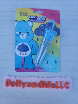 Care Bears Rainy Day Lip Balm