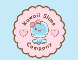 Kawaii Slime