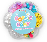 Oopsie Daisy Bead Kit