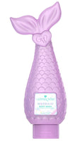 Glimmer Wish Mermaid Body Wash