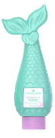 Glimmer Wish Mermaid Shampoo