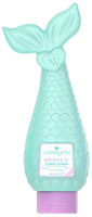 Glimmer Wish Mermaid Conditioner