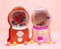 Gumball Machine Handbag